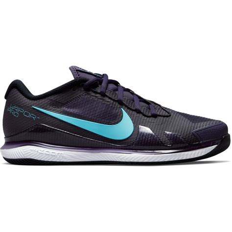 nikecourt air zoom vapor pro|More.